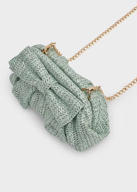 Mayoral Τσάντα με φιόγκο για κορίτσια 26-10207-048