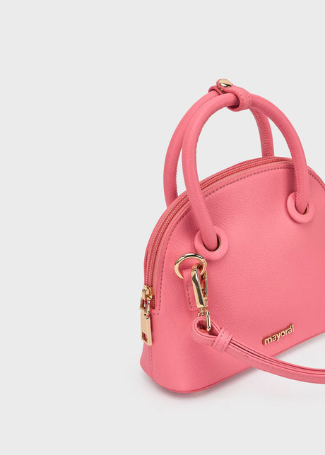 Mayoral 26-10206-044 τσαντάκι