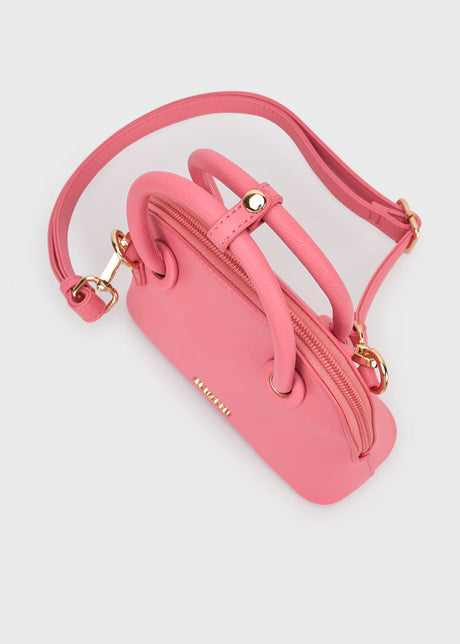 Mayoral 26-10206-044 τσαντάκι