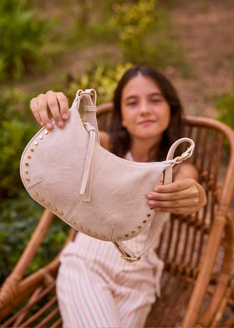 Mayoral Τσάντα με τρουκς για κορίτσια 26-10231-063