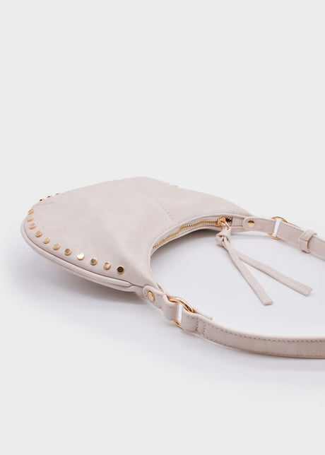 Mayoral Τσάντα με τρουκς για κορίτσια 26-10231-063