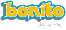 Bonito Shop