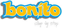 bonitoshop.gr