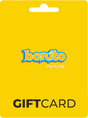 bonitogc400