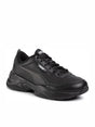 Puma Cilia Mode 371125 01 Puma Black-Puma Silver