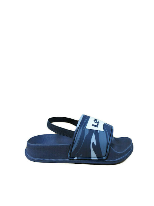 fixedratio_20220521000625_levi_s_paidikes_sagionares_slides_gia_agori_navy_mple_vpol0094s_0789