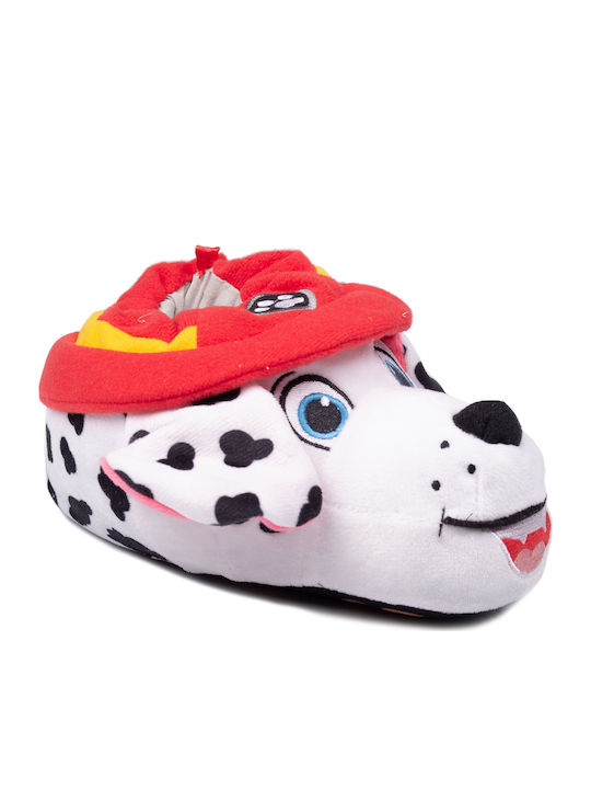 fixedratio_20220521005220_de_fonseca_paidikes_pantofles_mpotakia_gia_agori_kokkines_u797