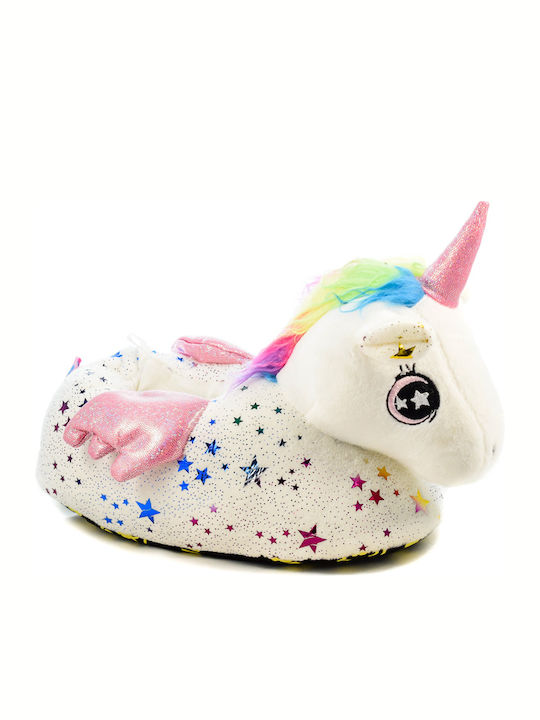 fixedratio_20220521005242_de_fonseca_paidikes_pantofles_gia_koritsi_leykes_658_11235