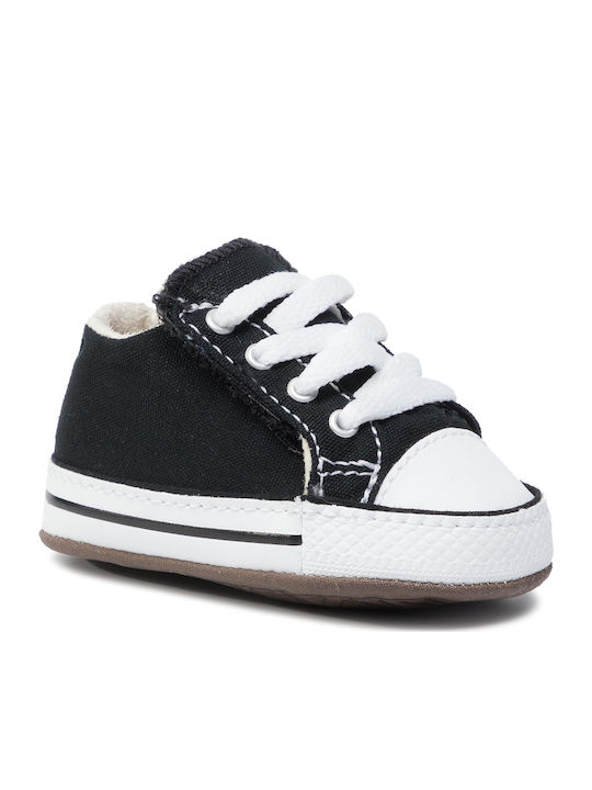 fixedratio_20220521012114_converse_vrefika_sneakers_agalias_gia_agori_mayra_star_cribster_canvas_865156c