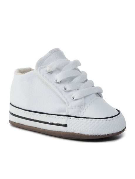 fixedratio_20220521012117_converse_vrefika_sneakers_agalias_gia_koritsi_leyka_star_cribster_canvas_865157c