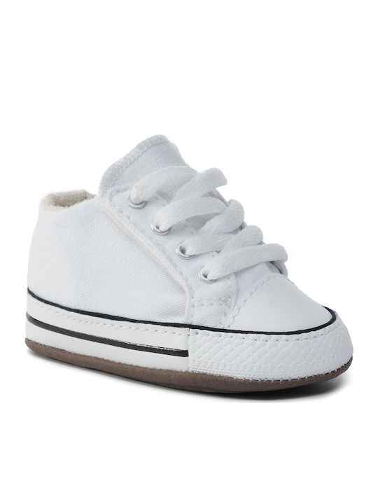 fixedratio_20220521012117_converse_vrefika_sneakers_agalias_gia_koritsi_leyka_star_cribster_canvas_865157c