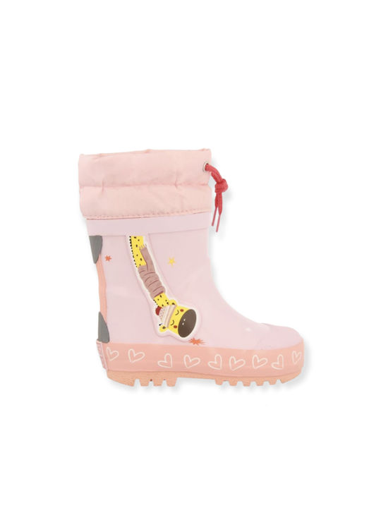 fixedratio_20220908164344_gioseppo_paidikes_galotses_gia_koritsi_vogar_roz_67001