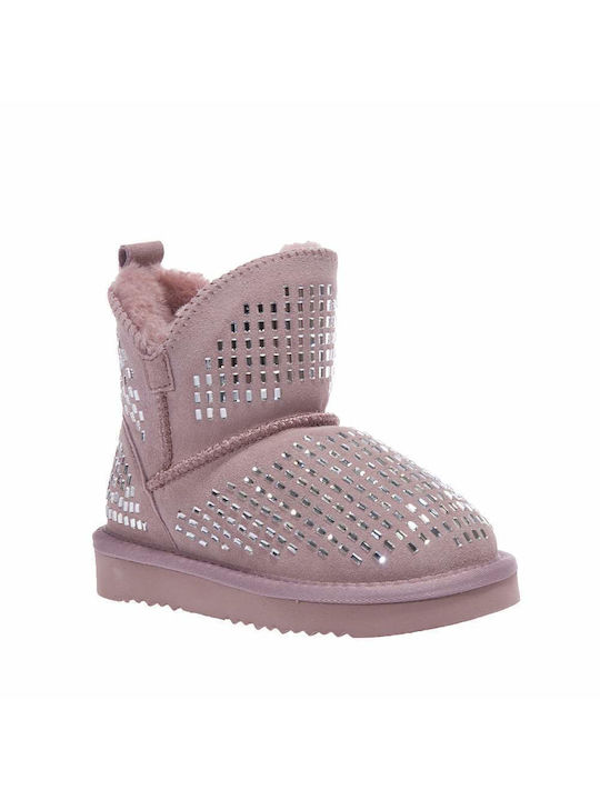 fixedratio_20220913123536_lelli_kelly_dermatino_paidiko_mpotaki_gia_koritsi_roz_lkhk2267_ech4