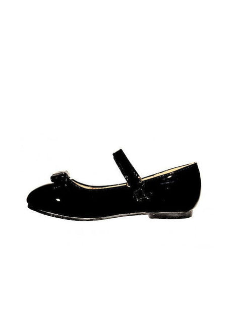 fixedratio_20220919165554_a6484fb1