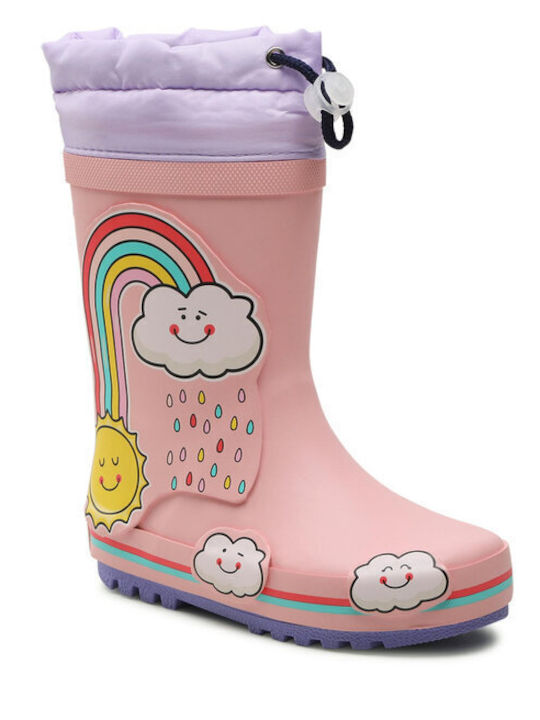 fixedratio_20220926104535_gioseppo_paidikes_galotses_gia_koritsi_holar_67008_roz