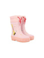 Gioseppo Γαλοτσα Vogar 67001 Pink