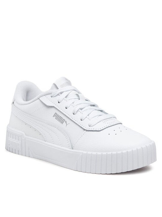 fixedratio_20221109100641_puma_paidika_sneakers_carina_2_0_white_silver_386185_02