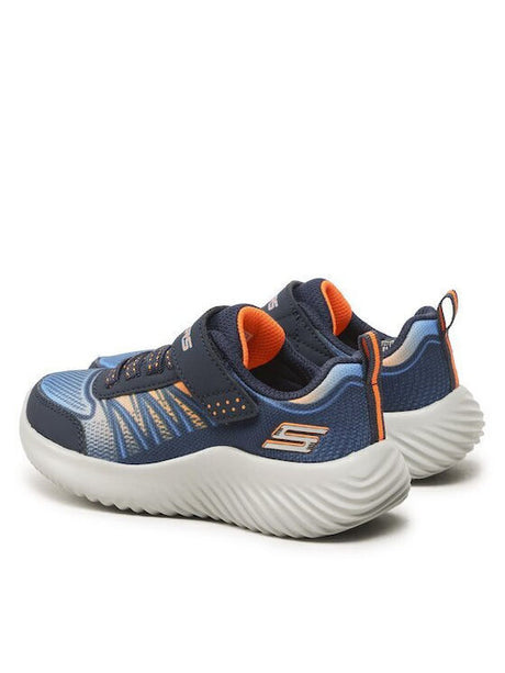 fixedratio_20230111124141_e0b8ac15