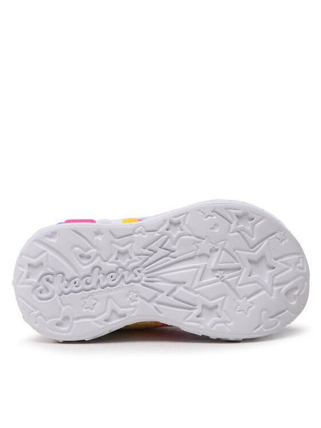 fixedratio_20230117095412_67ab8150