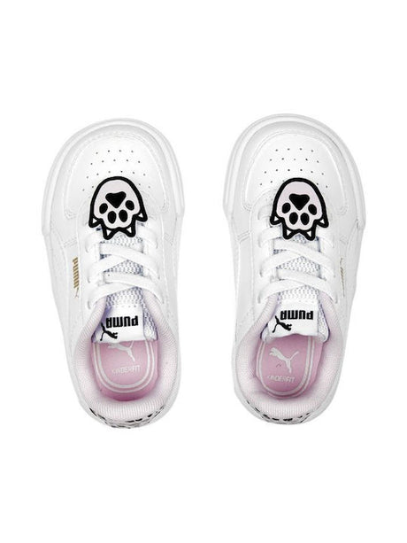 fixedratio_20230316092157_b2d214f7