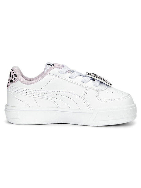 fixedratio_20230316092157_puma_paidika_sneakers_caven_gia_koritsi_leyka_389737_02