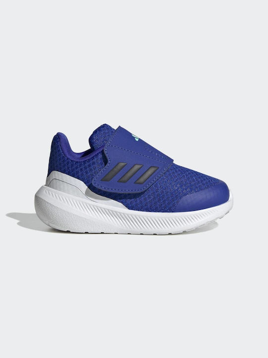 fixedratio_20230524105547_adidas_athlitika_paidika_papoutsia_running_runfalcon_3_0_me_skrats_mple_hp5866
