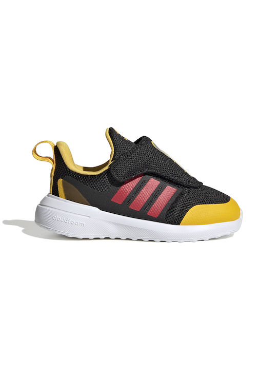 Adidas Fortarun Mickey Ac I IG7166