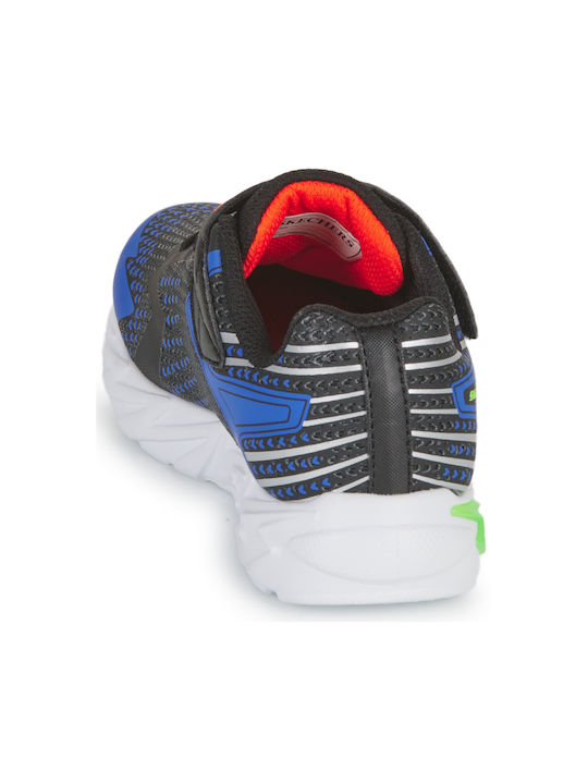 fixedratio_20230607150756_24824a7c