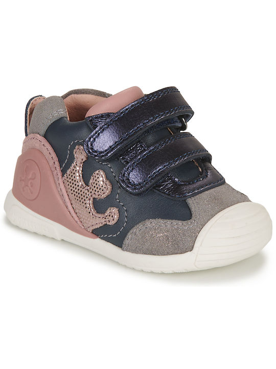 fixedratio_20230714100259_biomecanics_paidika_sneakers_me_skrats_polychroma_231111_a