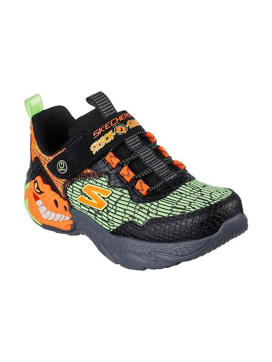 fixedratio_20230725110432_9a098326