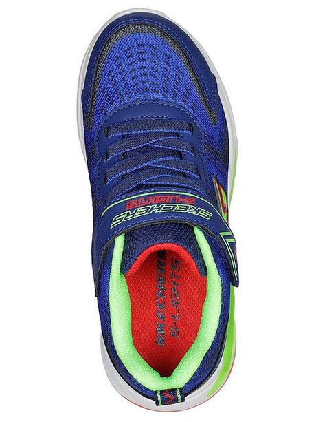 fixedratio_20230725123153_f367e78a (1)