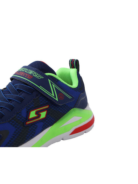 fixedratio_20230725123221_7ffbf10c