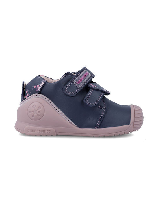 fixedratio_20230807144331_biomecanics_dermatina_paidika_mpotakia_me_skrats_mple_231102_a