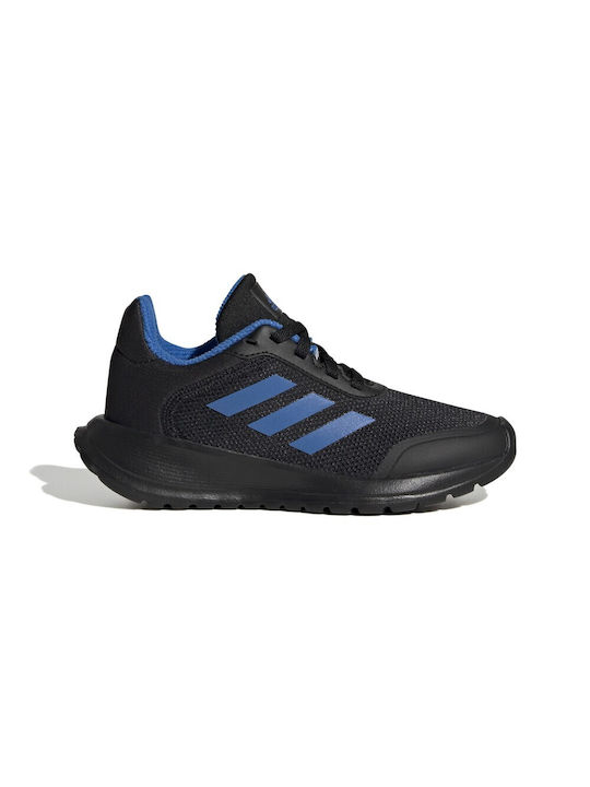 Adidas Tensaur Run 2.0 K IF0349