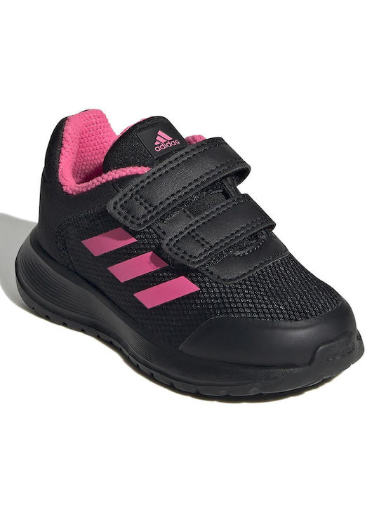 fixedratio_20230810134334_adidas_athlitika_paidika_papoutsia_running_tensaur_run_2_0_me_skrats_core_black_lucid_pink_if0364