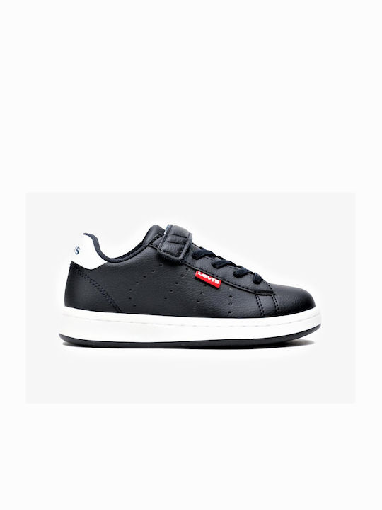 fixedratio_20230811160835_levi_s_paidika_sneakers_avenue_navy_mple_vave0084s_0040