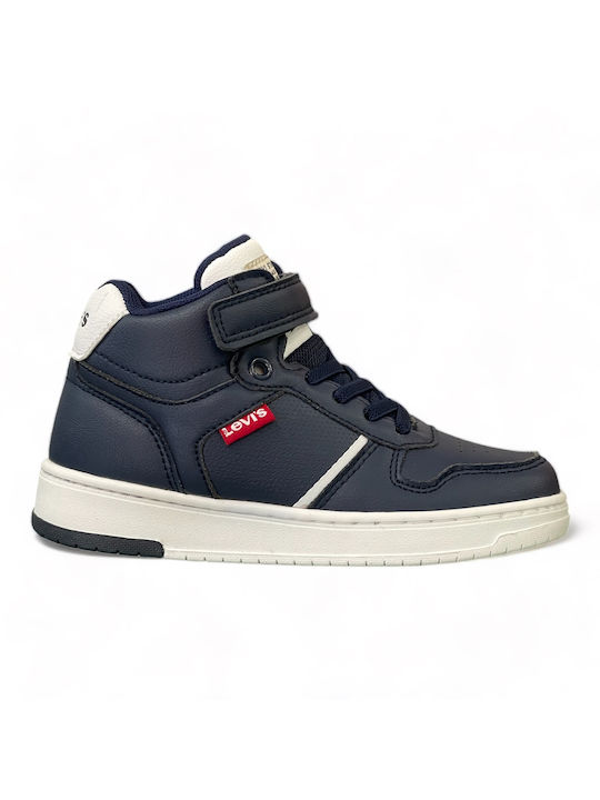 fixedratio_20230811160838_levi_s_paidika_sneakers_high_navy_mple_vipv0072s_0040