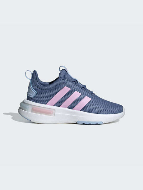 Adidas Racer IG4908 Tr23 K