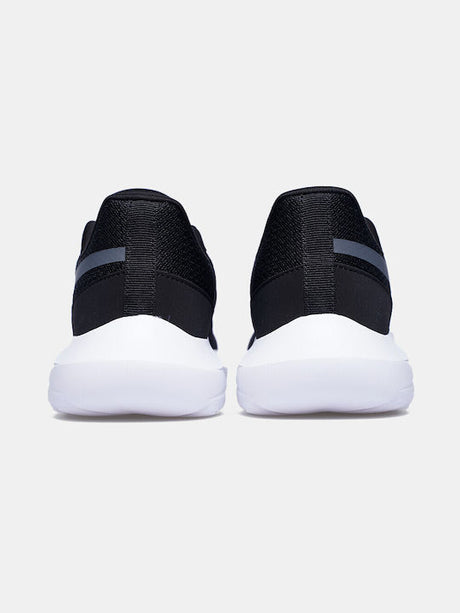 fixedratio_20230821121340_787d34e3