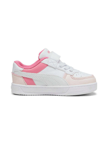fixedratio_20230824095451_puma_paidika_sneakers_roz_394463_01
