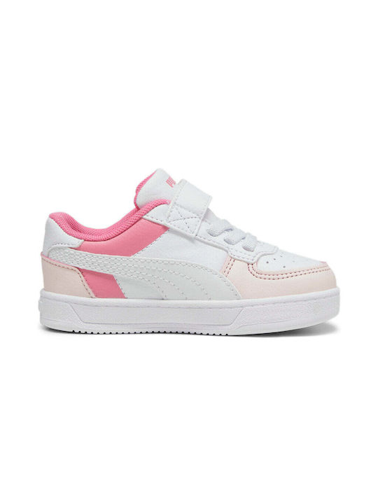 fixedratio_20230824095451_puma_paidika_sneakers_roz_394463_01