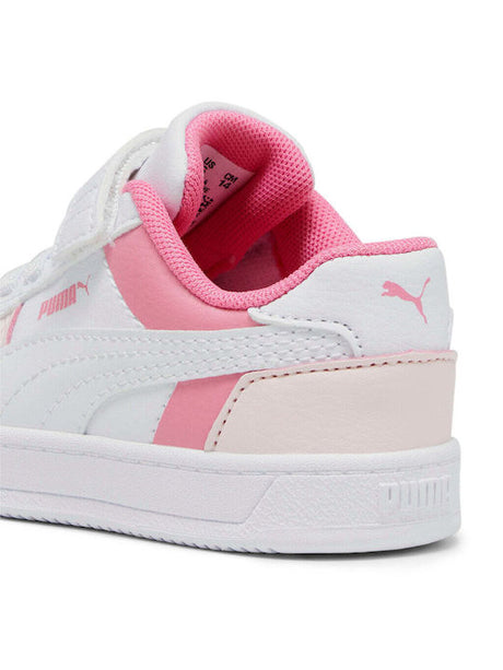 fixedratio_20230824095454_ef4368c4