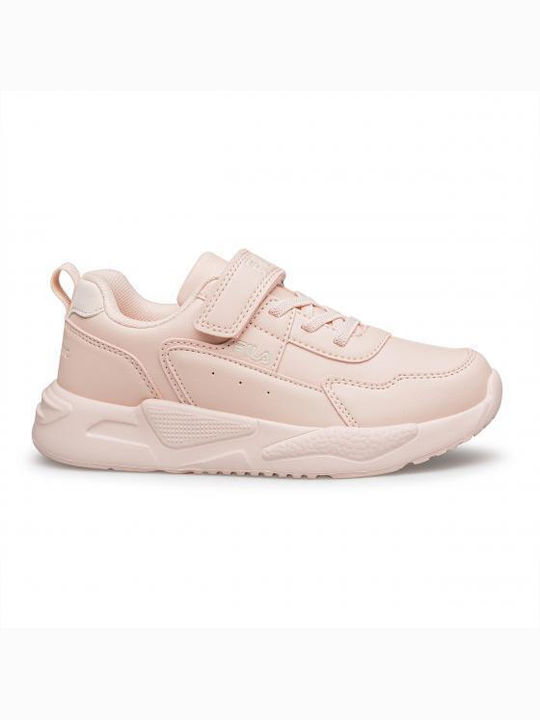 Fila Memory Killington Nanobionic V s/n 3af33033-911 Knockout/Beige