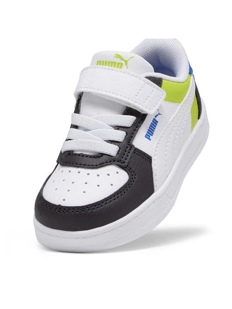 fixedratio_20230828152043_puma_paidika_sneakers_caven_2_0_white_royal_green_394463_03