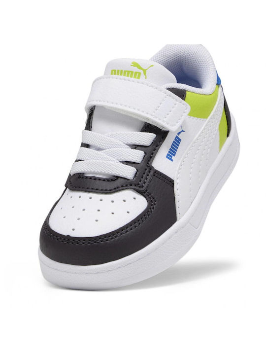 fixedratio_20230828152043_puma_paidika_sneakers_caven_2_0_white_royal_green_394463_03