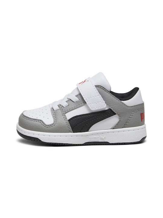 fixedratio_20230829163836_puma_paidika_sneakers_rebound_white_black_gray_red_370493_20