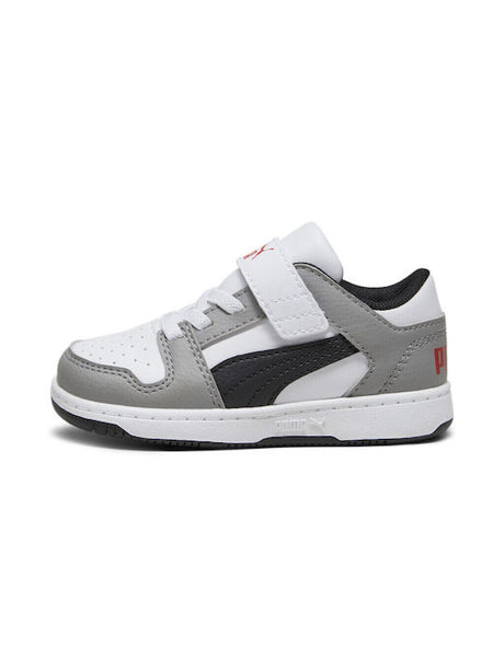 fixedratio_20230829163836_puma_paidika_sneakers_rebound_white_black_gray_red_370493_20