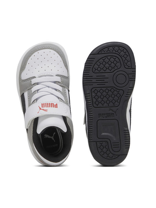 fixedratio_20230829163854_c2d1987d