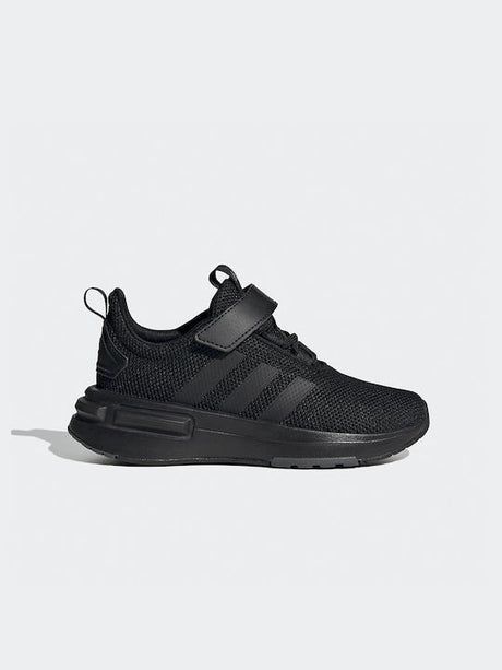 Adidas Racer If0145 Tr23 El K