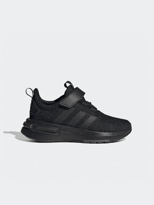 Adidas Racer If0145 Tr23 El K